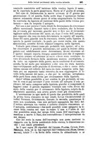 giornale/NAP0021576/1898/unico/00001093