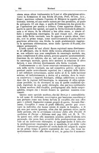 Giornale internazionale delle scienze mediche