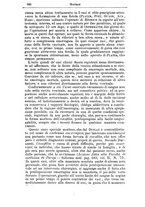 giornale/NAP0021576/1898/unico/00001094