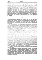 giornale/NAP0021576/1898/unico/00001098