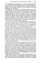 giornale/NAP0021576/1898/unico/00001099