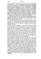 giornale/NAP0021576/1898/unico/00001100