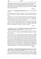 giornale/NAP0021576/1898/unico/00001102