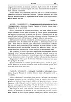 giornale/NAP0021576/1898/unico/00001103