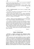 giornale/NAP0021576/1898/unico/00001104