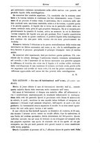 giornale/NAP0021576/1898/unico/00001105