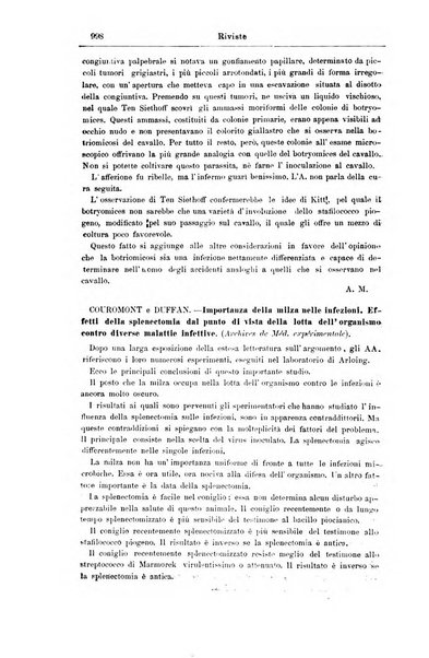 Giornale internazionale delle scienze mediche