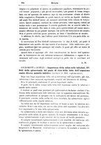 giornale/NAP0021576/1898/unico/00001106