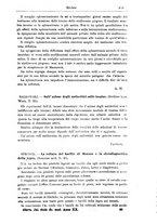 giornale/NAP0021576/1898/unico/00001107