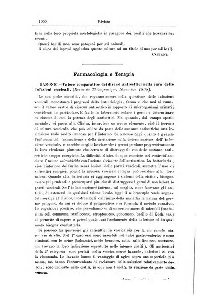 Giornale internazionale delle scienze mediche