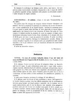 giornale/NAP0021576/1898/unico/00001110