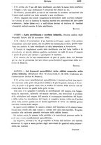 giornale/NAP0021576/1898/unico/00001111