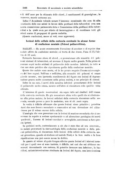 Giornale internazionale delle scienze mediche