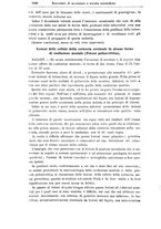 giornale/NAP0021576/1898/unico/00001114