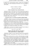 giornale/NAP0021576/1898/unico/00001115