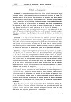 giornale/NAP0021576/1898/unico/00001120