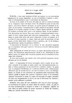 giornale/NAP0021576/1898/unico/00001121