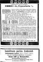 giornale/NAP0021576/1898/unico/00001123