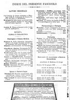 giornale/NAP0021576/1898/unico/00001124