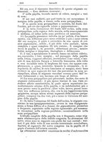 giornale/NAP0021576/1898/unico/00001128