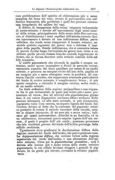 Giornale internazionale delle scienze mediche