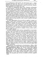 giornale/NAP0021576/1898/unico/00001129