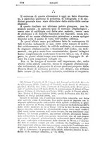 giornale/NAP0021576/1898/unico/00001130