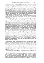 giornale/NAP0021576/1898/unico/00001131