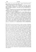 giornale/NAP0021576/1898/unico/00001132