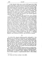 giornale/NAP0021576/1898/unico/00001134