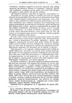 giornale/NAP0021576/1898/unico/00001135