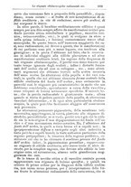 giornale/NAP0021576/1898/unico/00001137