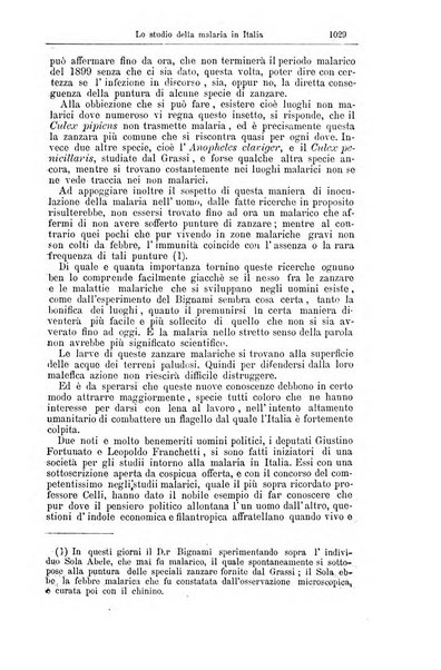 Giornale internazionale delle scienze mediche