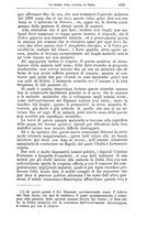 giornale/NAP0021576/1898/unico/00001141