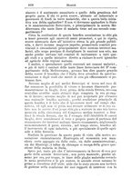 giornale/NAP0021576/1898/unico/00001142