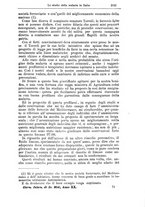 giornale/NAP0021576/1898/unico/00001143