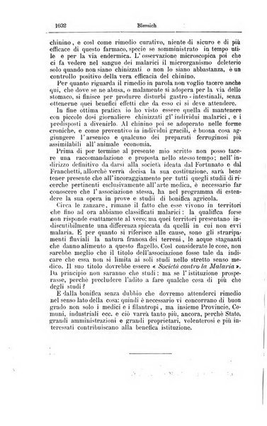 Giornale internazionale delle scienze mediche