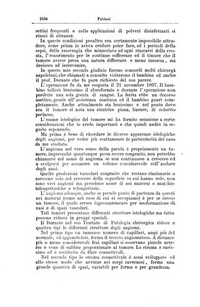 Giornale internazionale delle scienze mediche