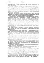 giornale/NAP0021576/1898/unico/00001146