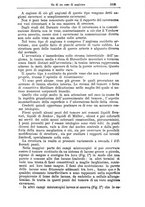 giornale/NAP0021576/1898/unico/00001147