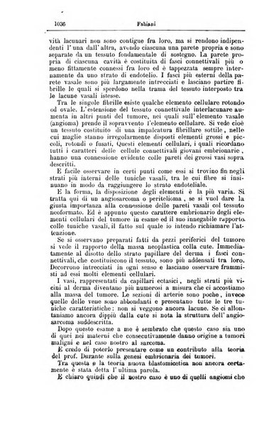 Giornale internazionale delle scienze mediche