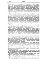 giornale/NAP0021576/1898/unico/00001148