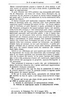 giornale/NAP0021576/1898/unico/00001149