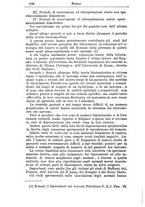 giornale/NAP0021576/1898/unico/00001150