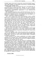 giornale/NAP0021576/1898/unico/00001153