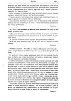 giornale/NAP0021576/1898/unico/00001155