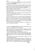 giornale/NAP0021576/1898/unico/00001156