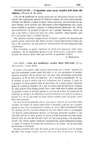 giornale/NAP0021576/1898/unico/00001159