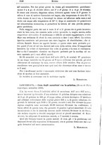 giornale/NAP0021576/1898/unico/00001160