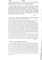 giornale/NAP0021576/1898/unico/00001162